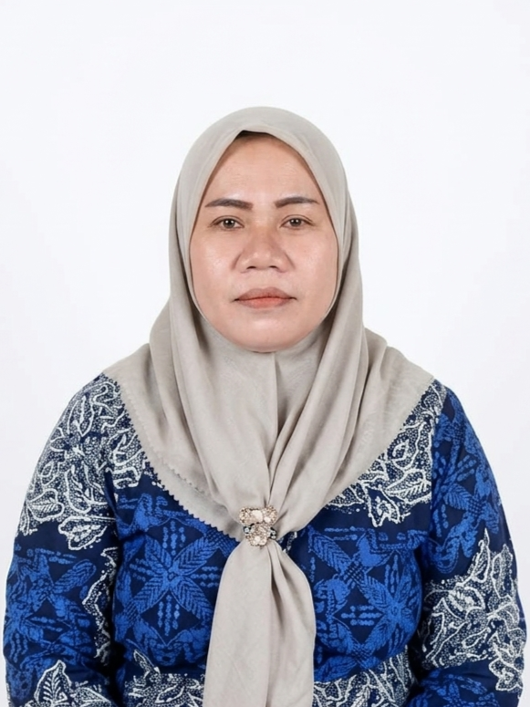 Yati