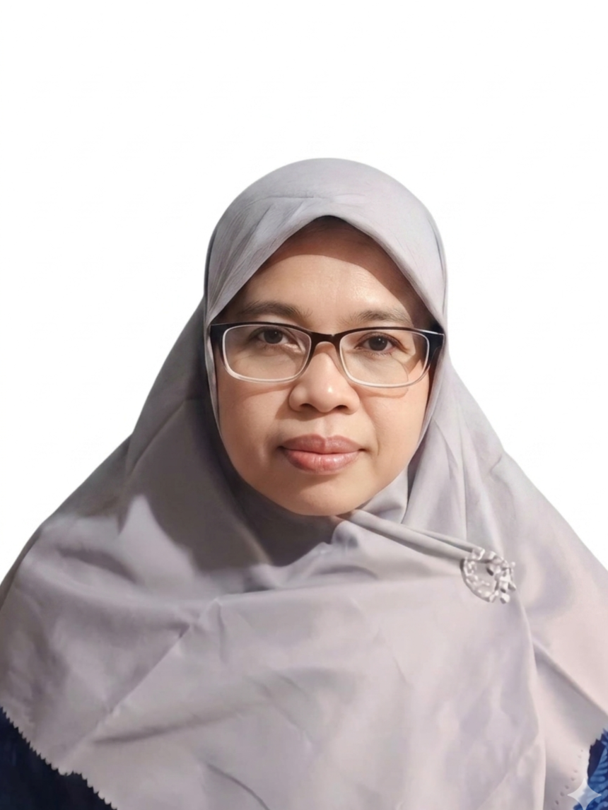 Tuti Maryati
